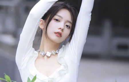 推特每日大赛在线观看